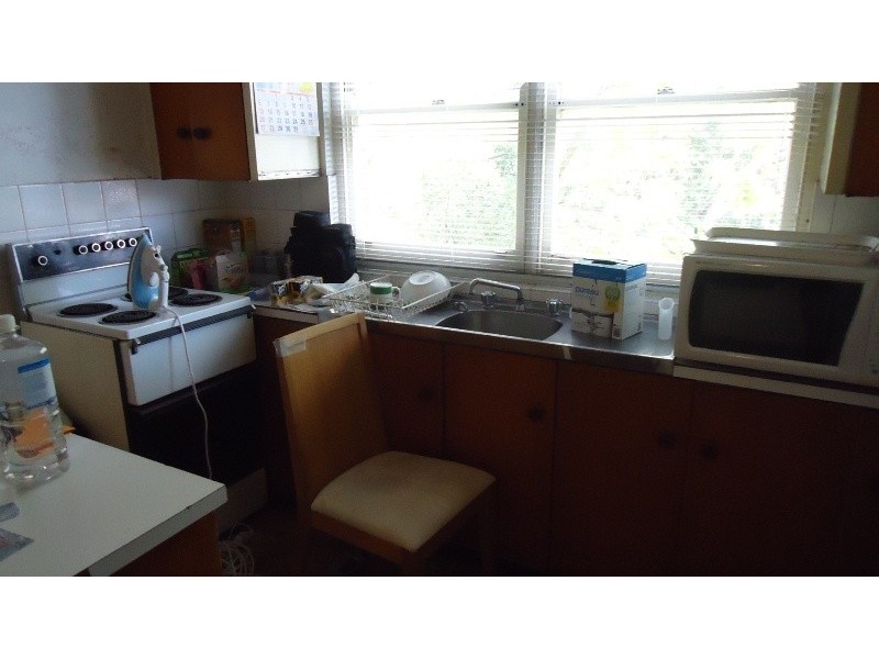 7/60 Wilson St, Newtown NSW 2042