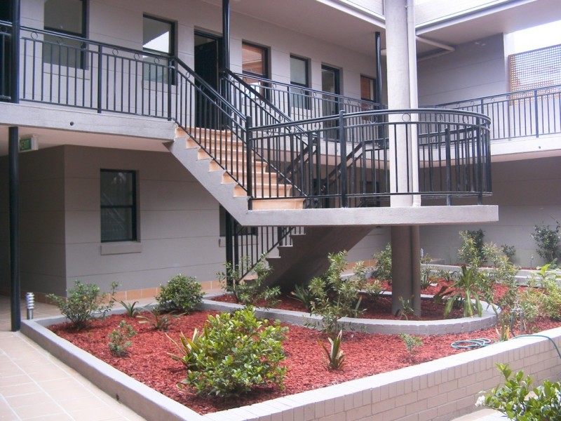 16/220 Henderson Road, Erskineville NSW 2043