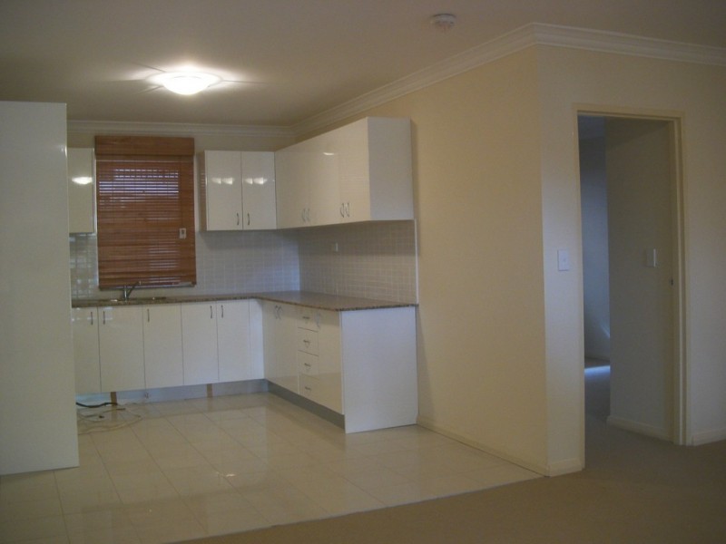 16/220 Henderson Road, Erskineville NSW 2043