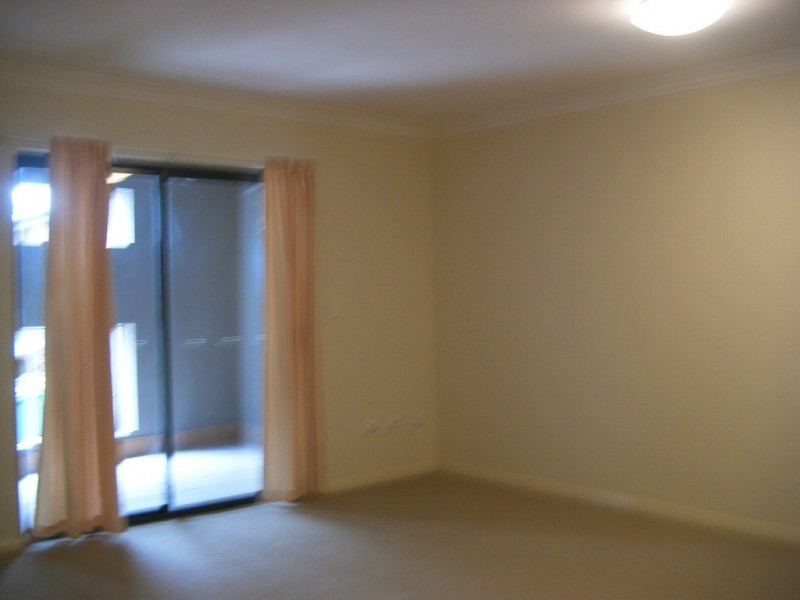 16/220 Henderson Road, Erskineville NSW 2043