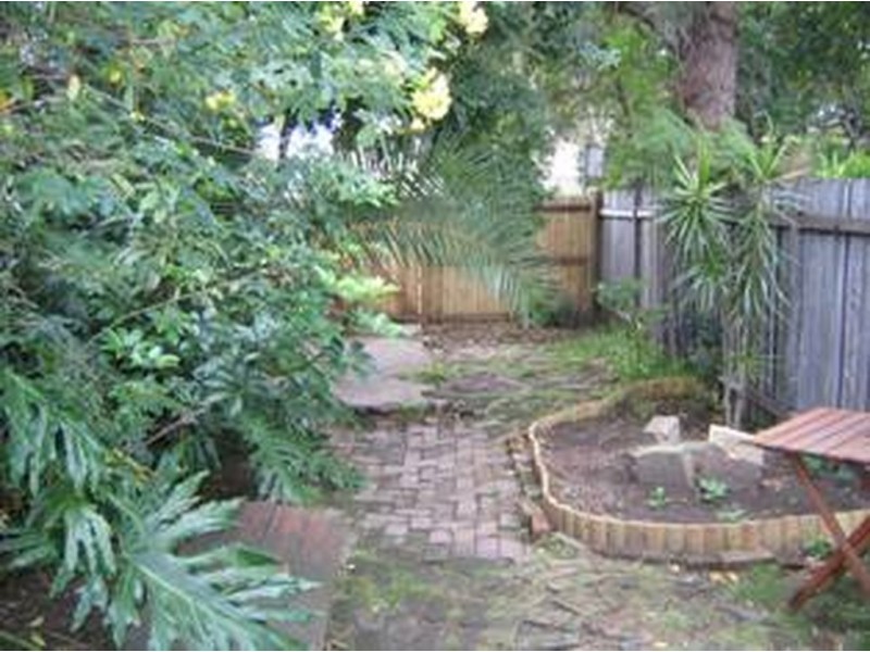 23 O’Connell St, Newtown NSW 2042