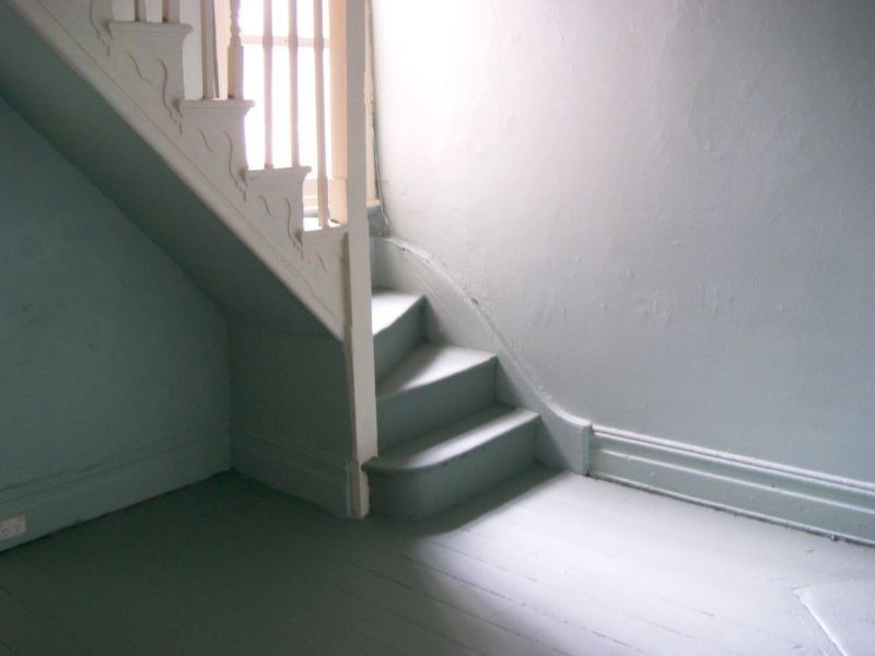 20 Brumby St, Surry Hills NSW 2010