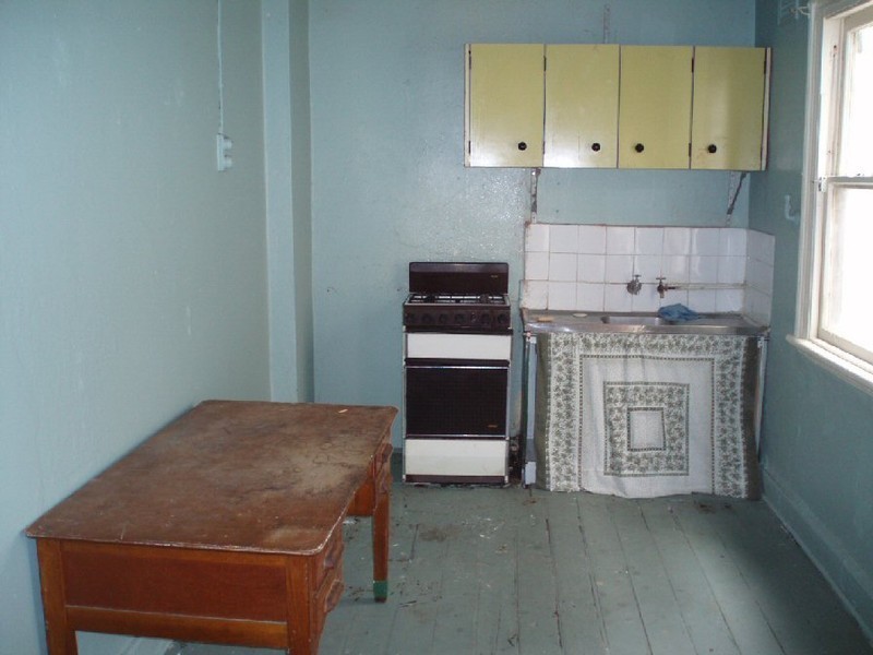 20 Brumby St, Surry Hills NSW 2010