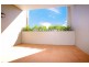 302/54-56 Mallet Street, Camperdown NSW 2050