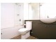 302/54-56 Mallet Street, Camperdown NSW 2050