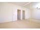 302/54-56 Mallet Street, Camperdown NSW 2050