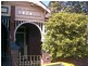 5 Phillip Street, Enmore NSW 2042