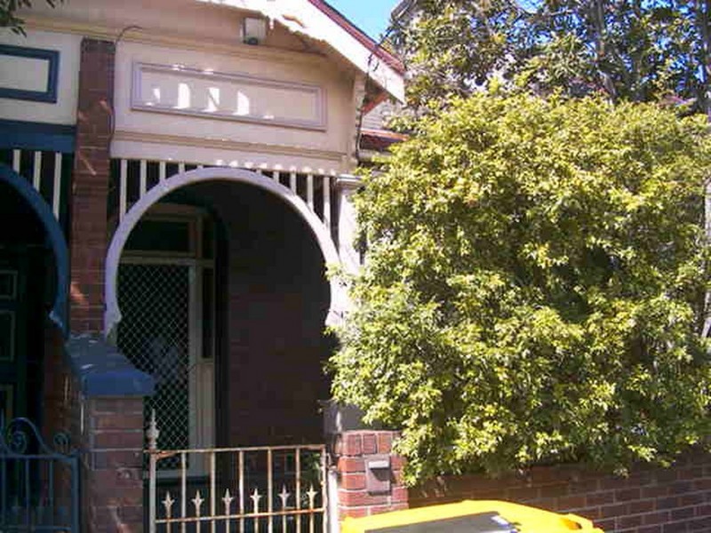 5 Phillip Street, Enmore NSW 2042