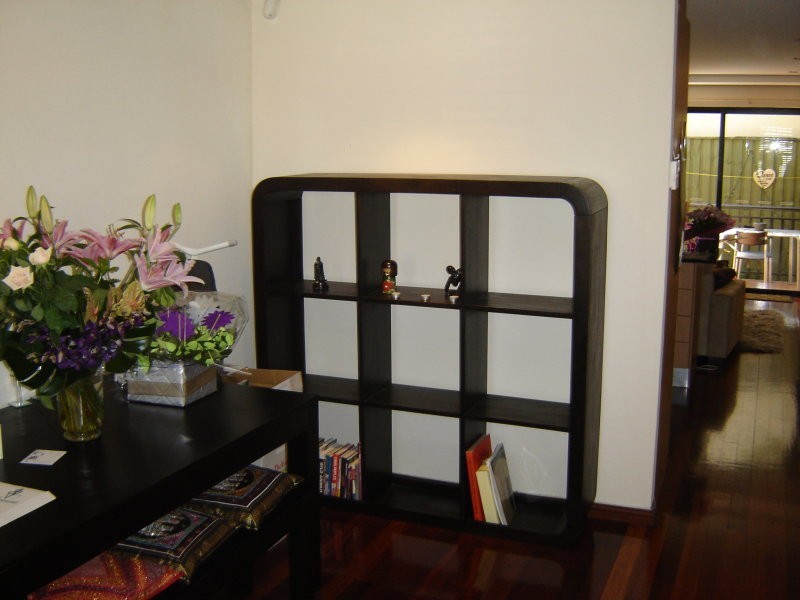 4/7-9 Bloomfield Street, Surry Hills NSW 2010