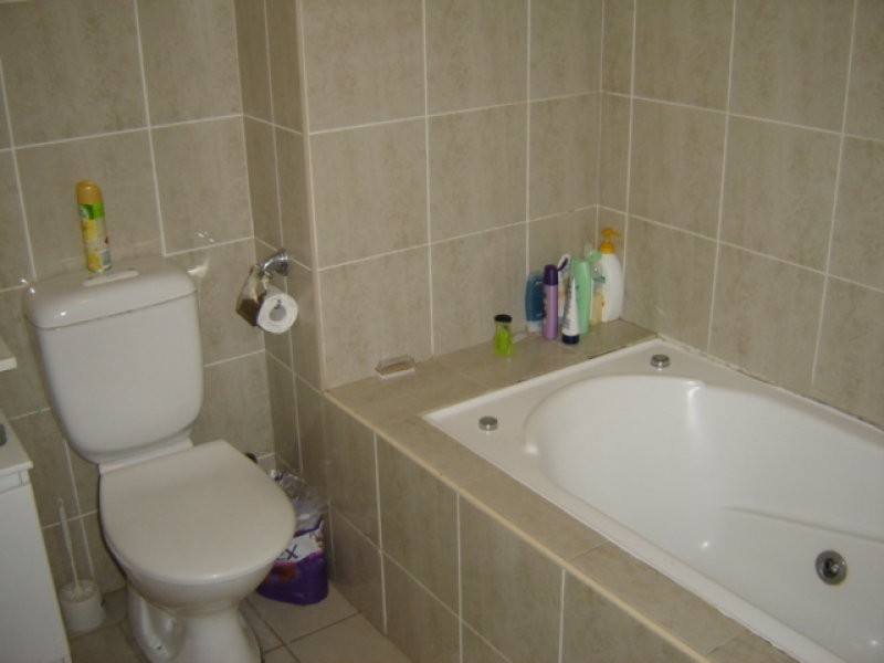 4/7-9 Bloomfield Street, Surry Hills NSW 2010