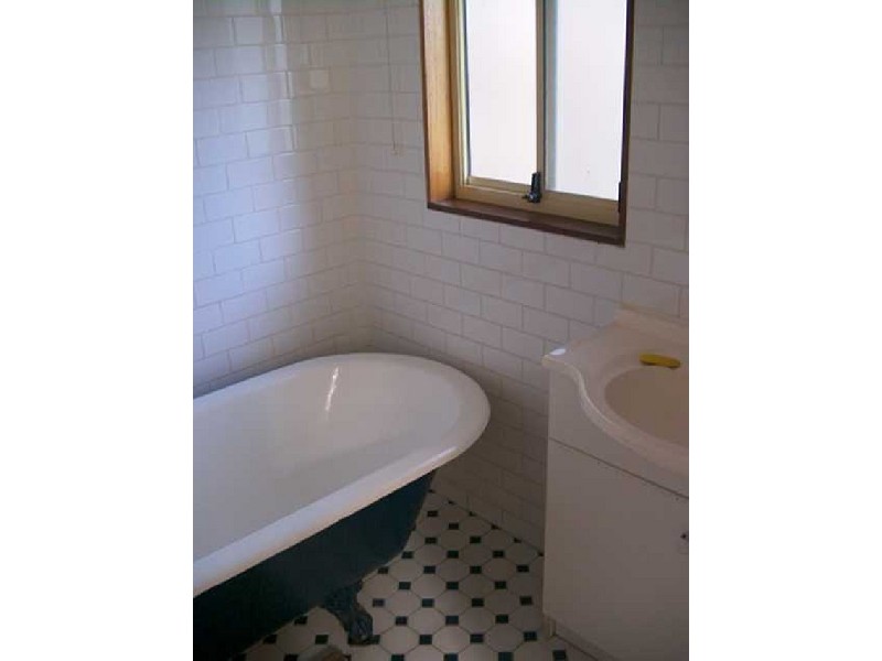 74 Albert Street, Erskineville NSW 2043