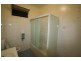 16/794 Parramatta Road, Lewisham NSW 2049
