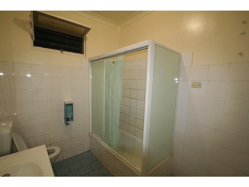 16/794 Parramatta Road, Lewisham NSW 2049
