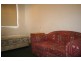 16/794 Parramatta Road, Lewisham NSW 2049