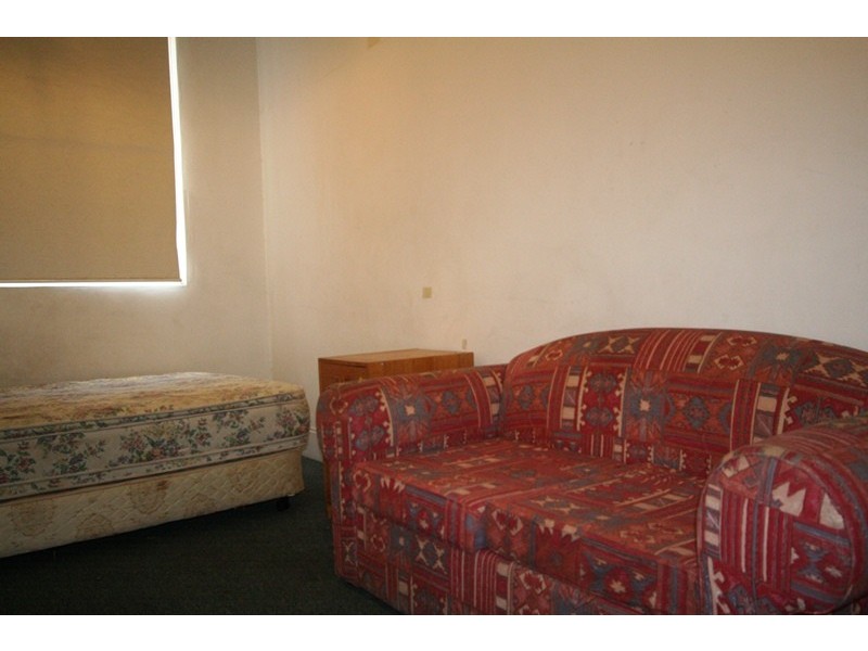 16/794 Parramatta Road, Lewisham NSW 2049
