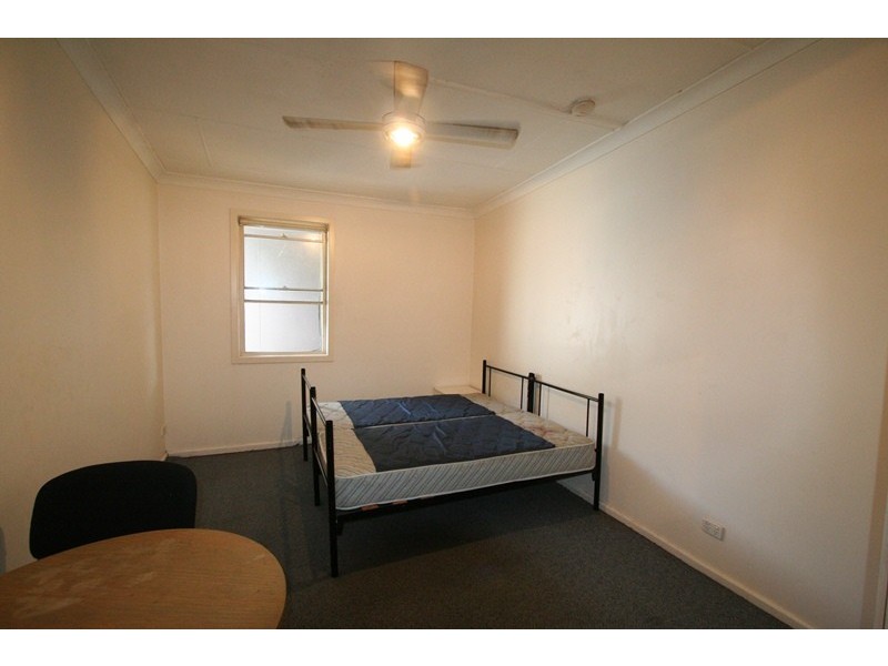 16/794 Parramatta Road, Lewisham NSW 2049