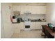 16/794 Parramatta Road, Lewisham NSW 2049
