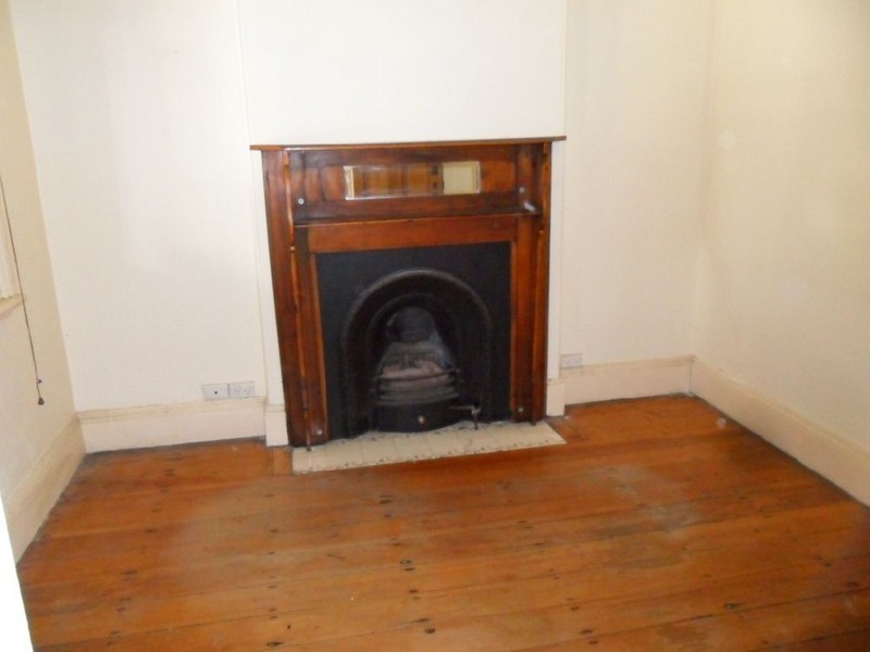 41 Baltic Street, Newtown NSW 2042