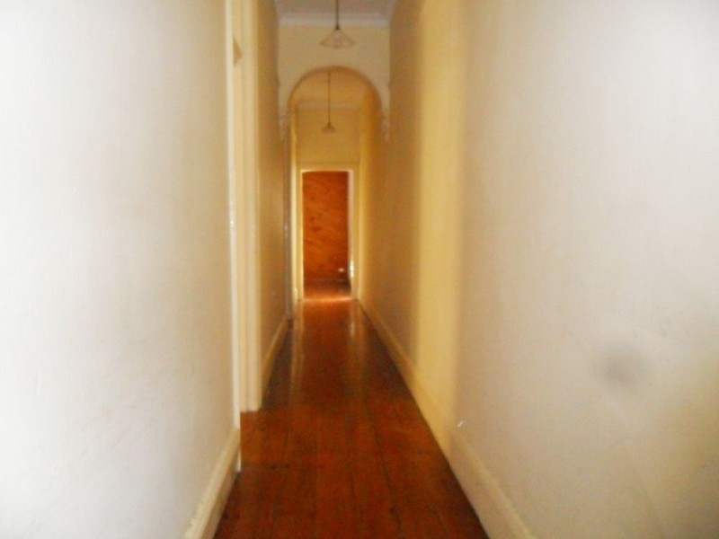 41 Baltic Street, Newtown NSW 2042