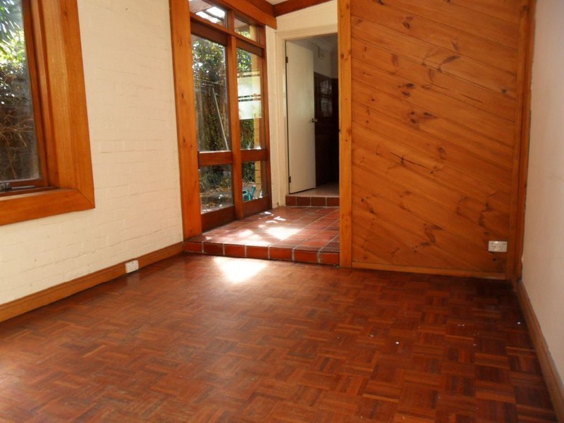 41 Baltic Street, Newtown NSW 2042