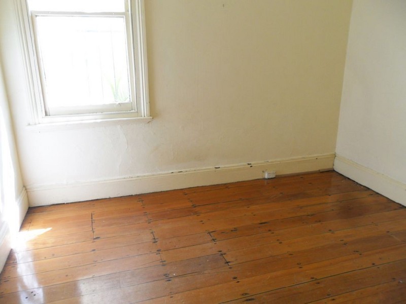 41 Baltic Street, Newtown NSW 2042