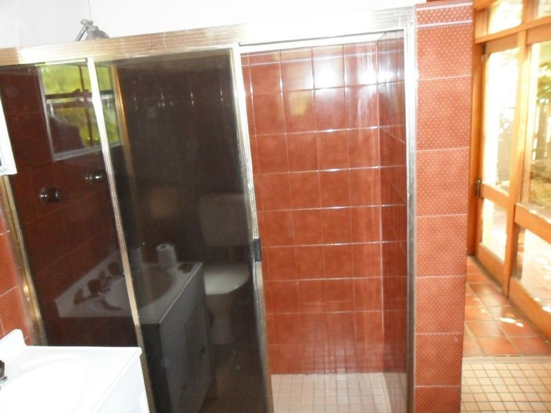 41 Baltic Street, Newtown NSW 2042