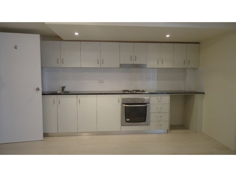 1/12-14 Enmore Road, Newtown NSW 2042