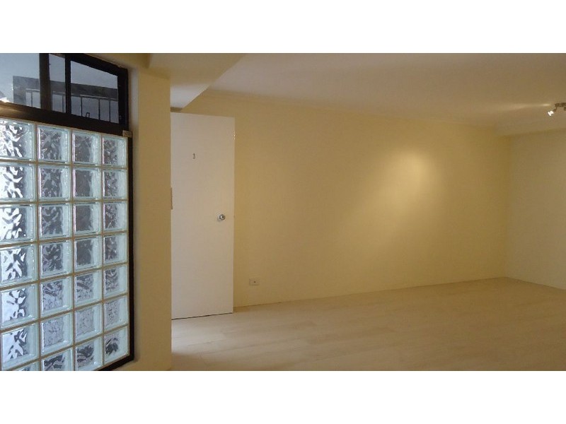 1/12-14 Enmore Road, Newtown NSW 2042