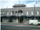 794 Parramatta Road, Leichhardt NSW 2040