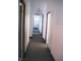 794 Parramatta Road, Leichhardt NSW 2040