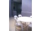 794 Parramatta Road, Leichhardt NSW 2040