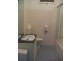 794 Parramatta Road, Leichhardt NSW 2040