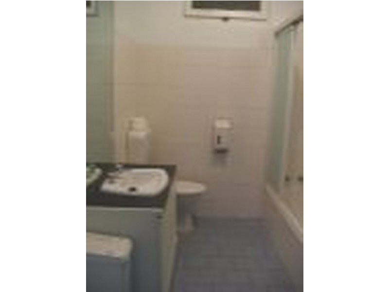794 Parramatta Road, Leichhardt NSW 2040