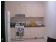 794 Parramatta Road, Leichhardt NSW 2040