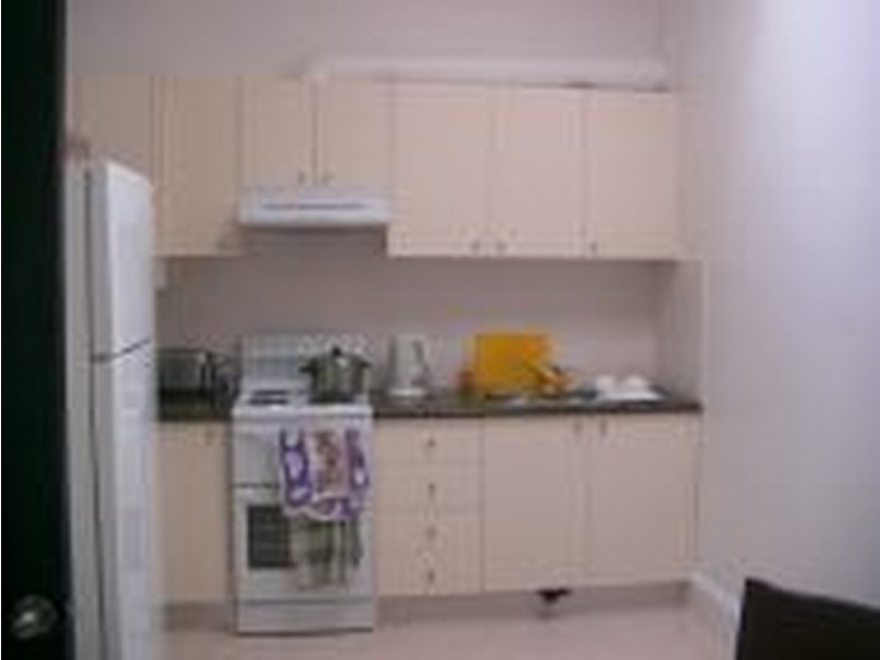794 Parramatta Road, Leichhardt NSW 2040