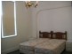 794 Parramatta Road, Leichhardt NSW 2040