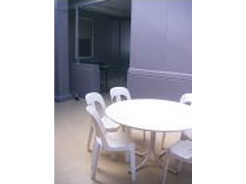 794 Parramatta Road, Petersham NSW 2049