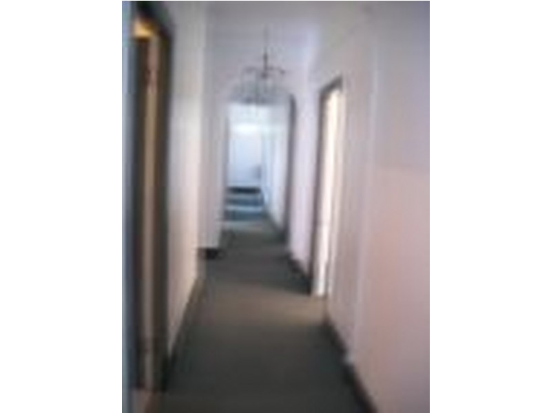 794 Parramatta Road, Summer Hill NSW 2130