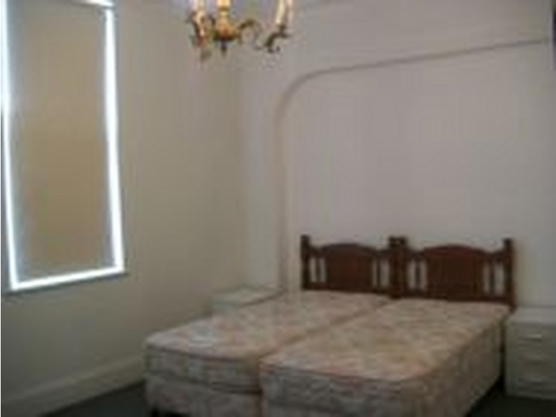 794 Parramatta Road, Summer Hill NSW 2130