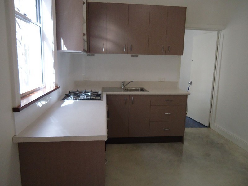 92 Henderson Road, Alexandria NSW 2015