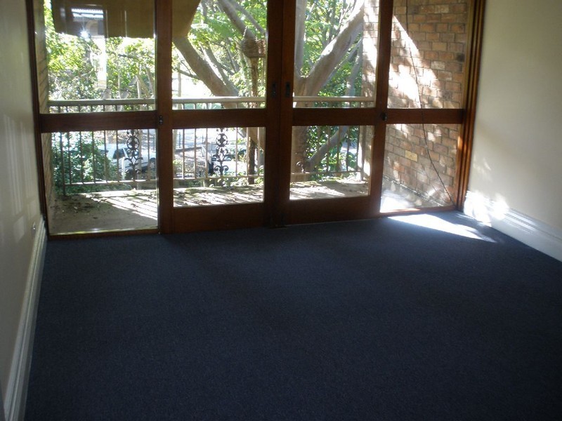 21 Burton Street, Glebe NSW 2037