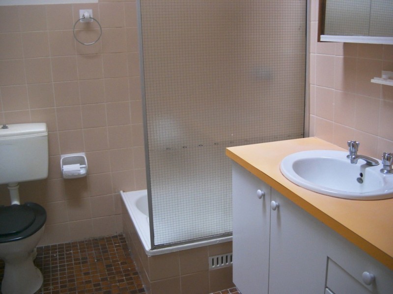 19 Burton Street, Glebe NSW 2037