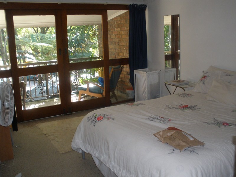 19 Burton Street, Glebe NSW 2037