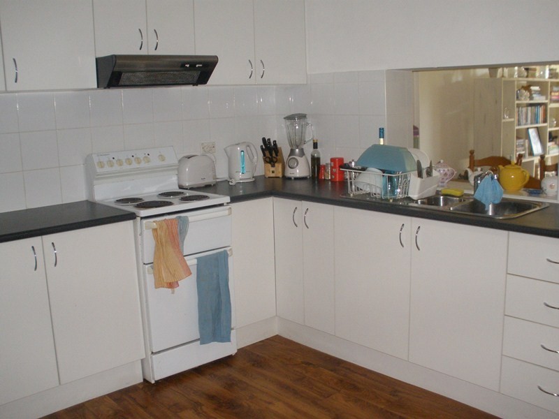 19 Burton Street, Glebe NSW 2037