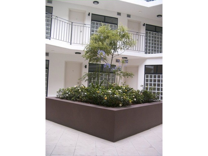 13/12-14 Enmore Road, Newtown NSW 2042