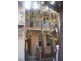 360 Wilson Street, Darlington NSW 2008
