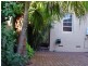 360 Wilson Street, Darlington NSW 2008