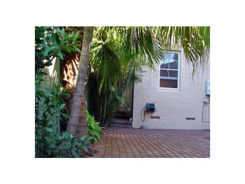 360 Wilson Street, Darlington NSW 2008