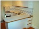 360 Wilson Street, Darlington NSW 2008