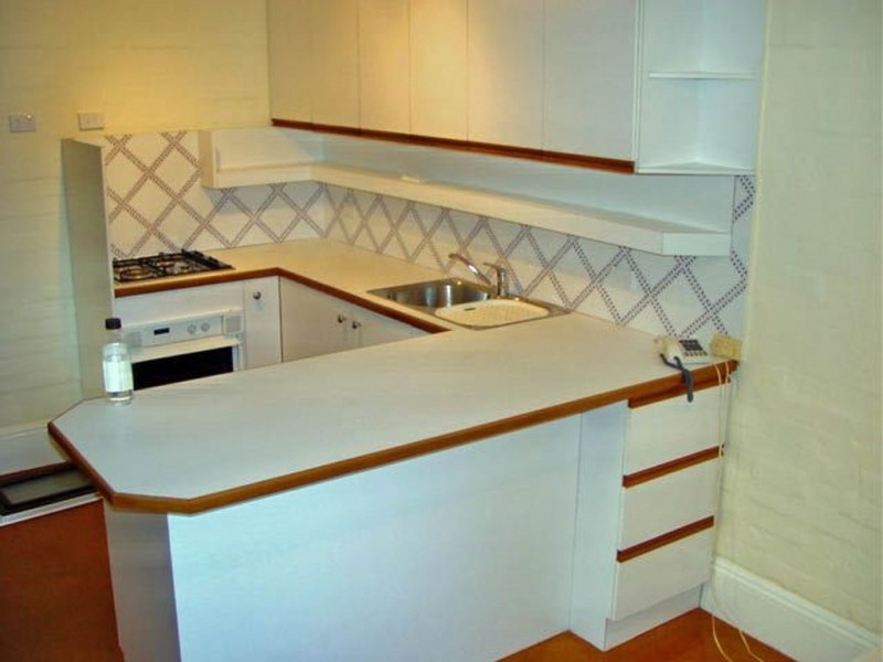 360 Wilson Street, Darlington NSW 2008